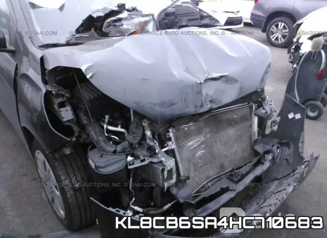KL8CB6SA4HC710683_6.webp