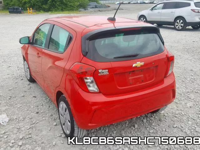 KL8CB6SA5HC750688_3.webp