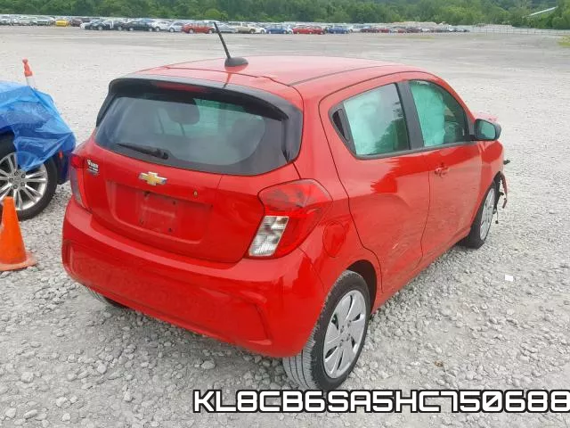 KL8CB6SA5HC750688_4.webp