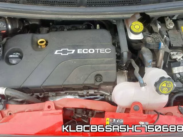 KL8CB6SA5HC750688_7.webp