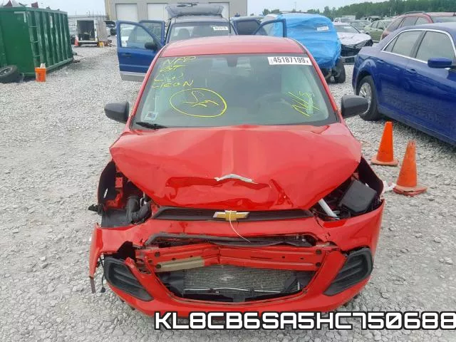 KL8CB6SA5HC750688_9.webp