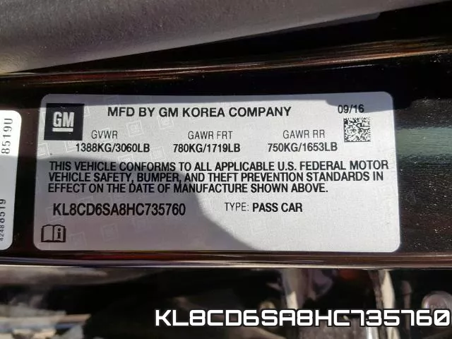 KL8CD6SA8HC735760_10.webp