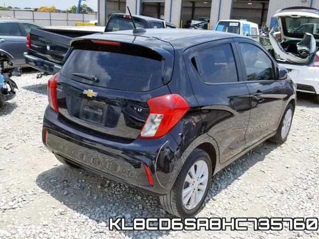 KL8CD6SA8HC735760_4.webp