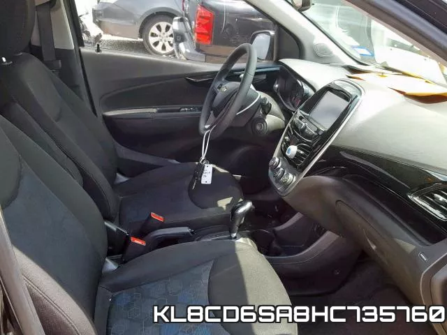 KL8CD6SA8HC735760_5.webp