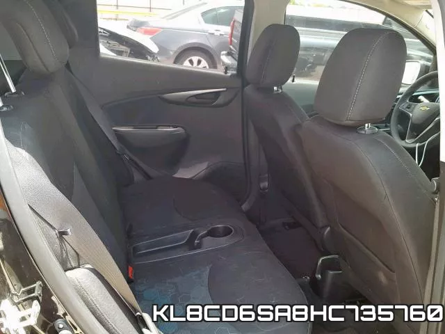 KL8CD6SA8HC735760_6.webp