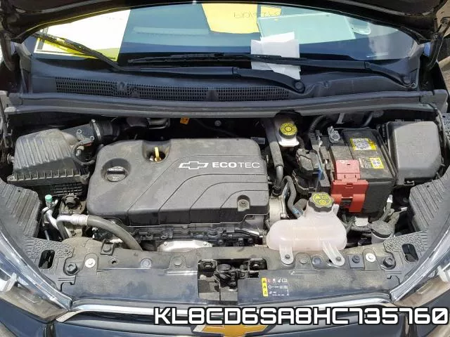 KL8CD6SA8HC735760_7.webp