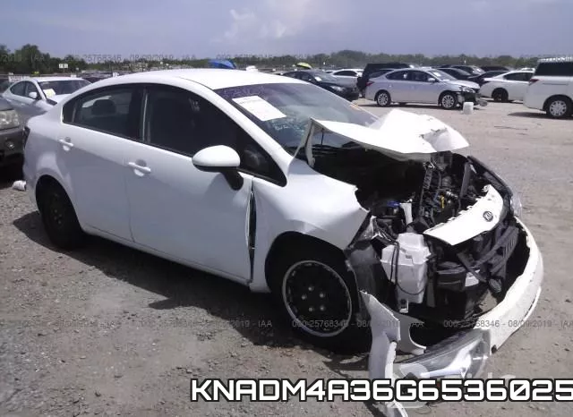 KNADM4A36G6536025