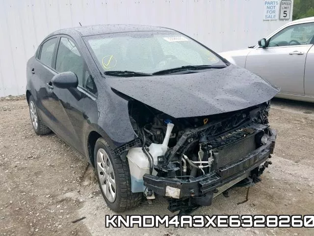 KNADM4A3XE6328260