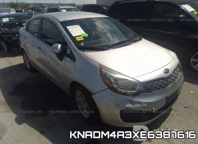 KNADM4A3XE6387616