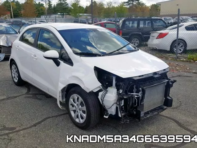 KNADM5A34G6639594