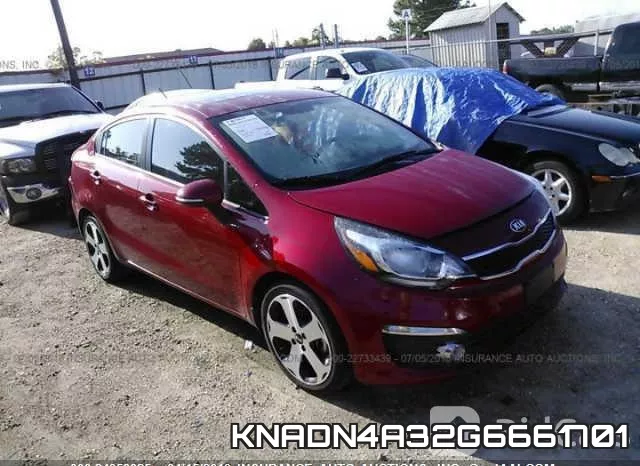 KNADN4A32G6661701