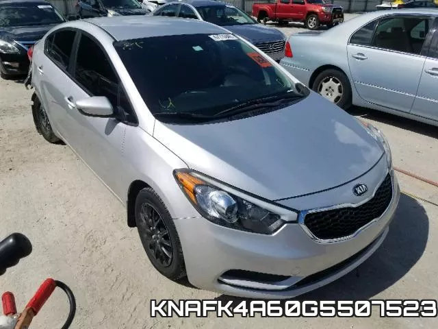 KNAFK4A60G5507523