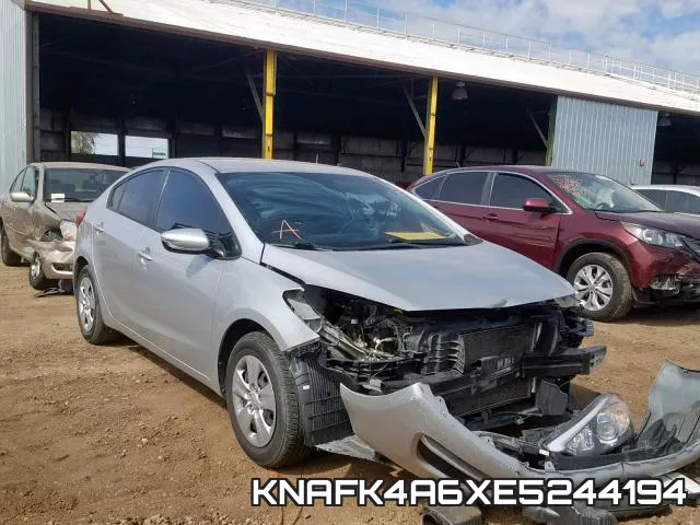 KNAFK4A6XE5244194