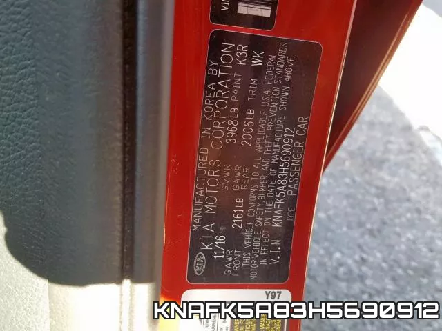 KNAFK5A83H5690912_10.webp