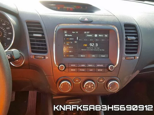 KNAFK5A83H5690912
