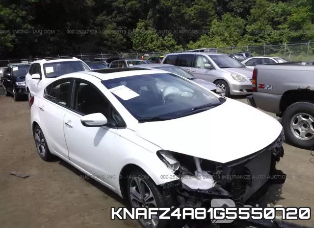 KNAFZ4A81G5550720