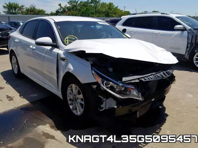 KNAGT4L35G5095457