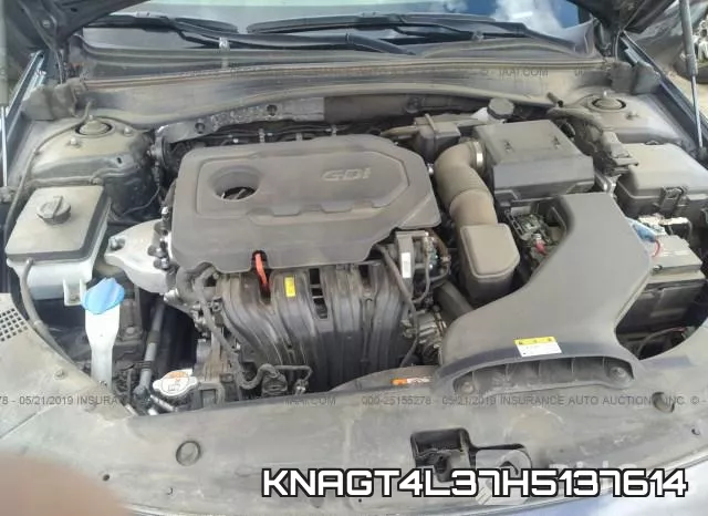 KNAGT4L37H5137614_10.webp