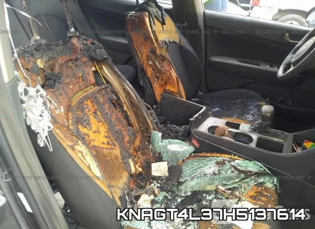 KNAGT4L37H5137614