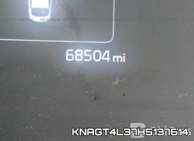 KNAGT4L37H5137614_7.webp