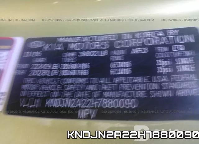 KNDJN2A22H7880090_9.webp