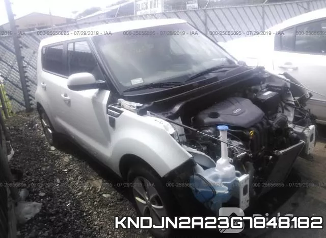 KNDJN2A23G7848182