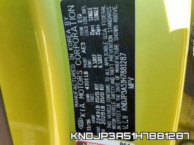KNDJP3A51H7881287_10.webp