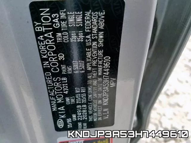 KNDJP3A53H7449610_10.webp