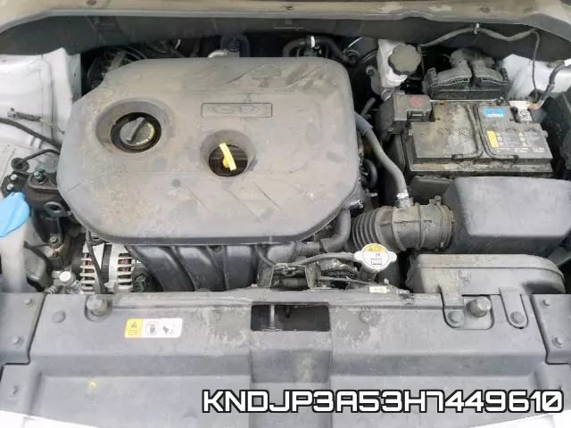 KNDJP3A53H7449610