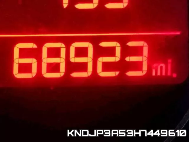 KNDJP3A53H7449610_8.webp