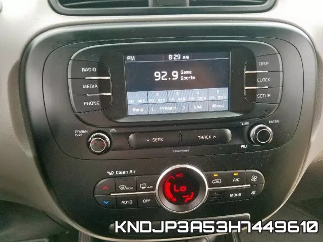 KNDJP3A53H7449610
