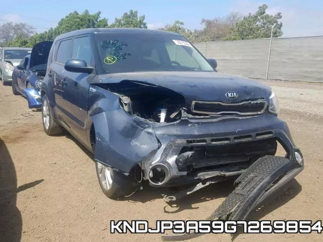 KNDJP3A59G7269854