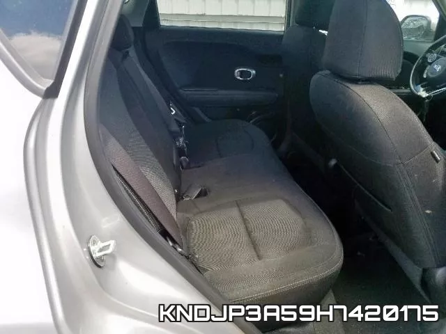 KNDJP3A59H7420175_6.webp