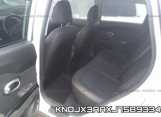KNDJX3AAXJ7589334