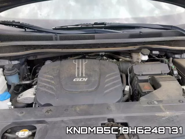 KNDMB5C18H6248731