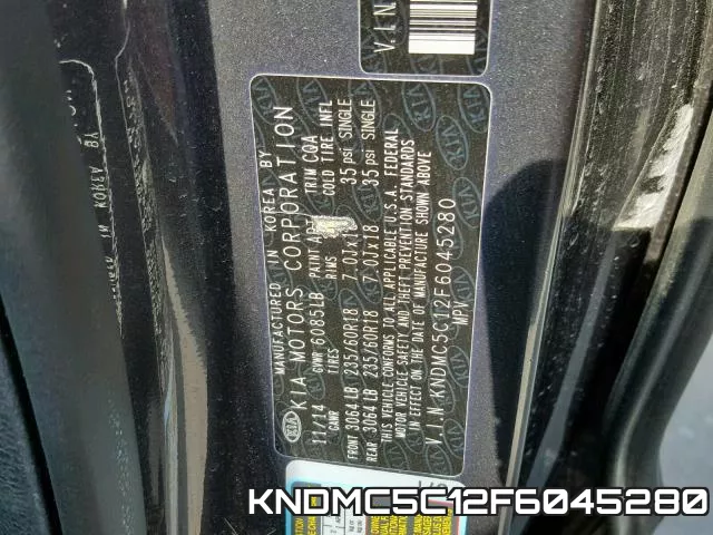 KNDMC5C12F6045280_10.webp