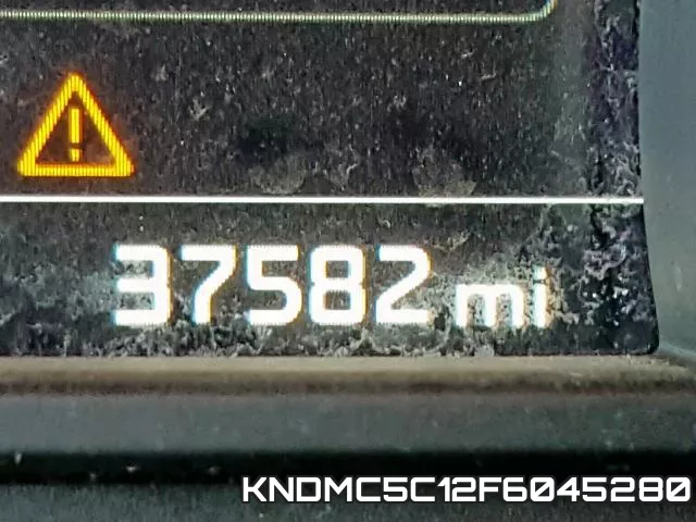 KNDMC5C12F6045280_8.webp