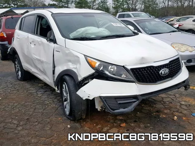 KNDPBCAC8G7819598