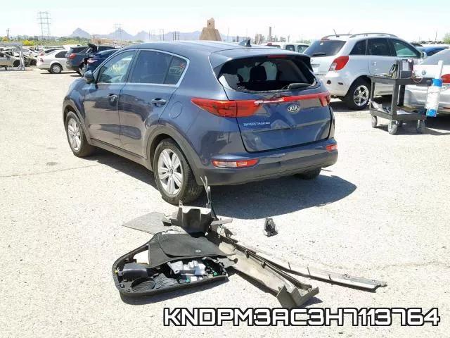 KNDPM3AC3H7113764_3.webp