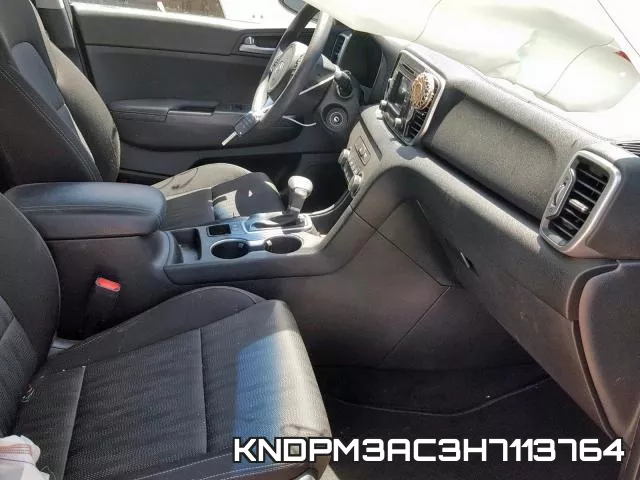 KNDPM3AC3H7113764_5.webp