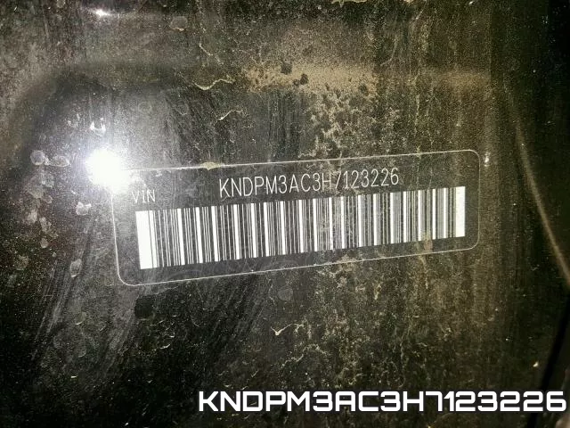 KNDPM3AC3H7123226_10.webp