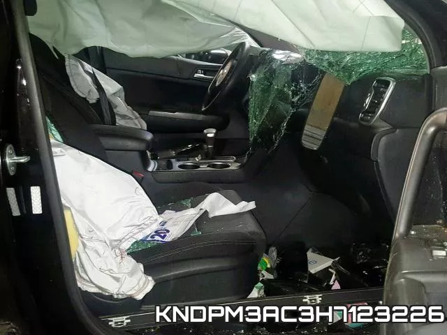 KNDPM3AC3H7123226_5.webp