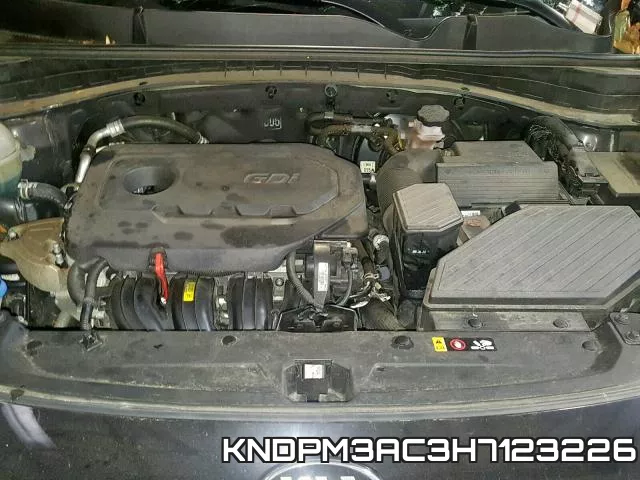 KNDPM3AC3H7123226_7.webp