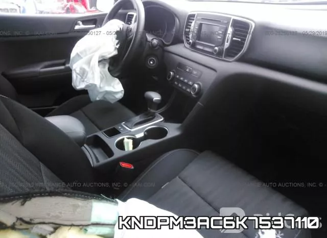 KNDPM3AC6K7537110