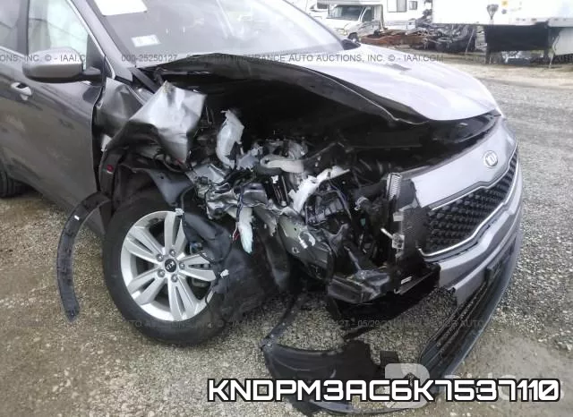 KNDPM3AC6K7537110_6.webp