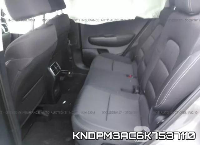 KNDPM3AC6K7537110_8.webp