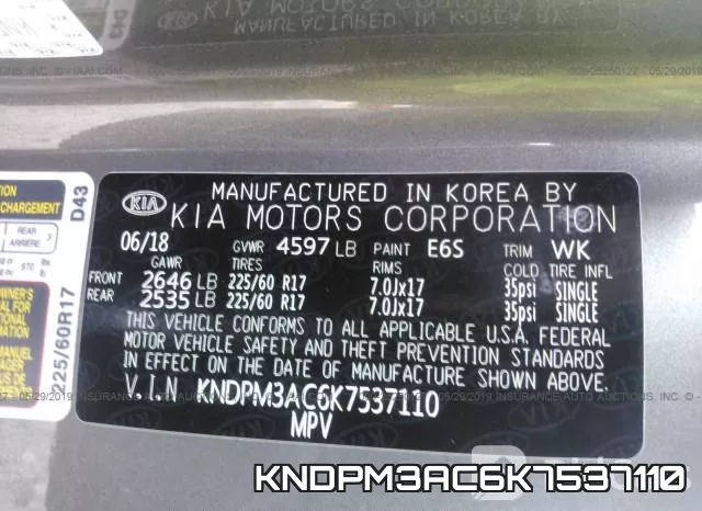 KNDPM3AC6K7537110_9.webp