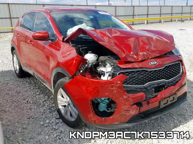 KNDPM3AC7K7533714_1.webp