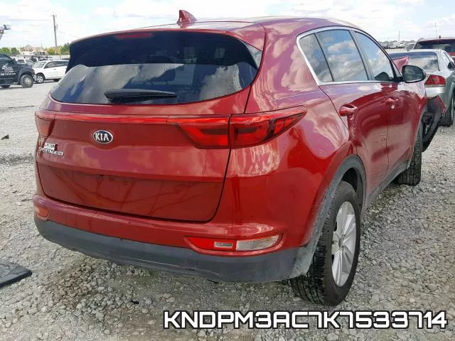 KNDPM3AC7K7533714
