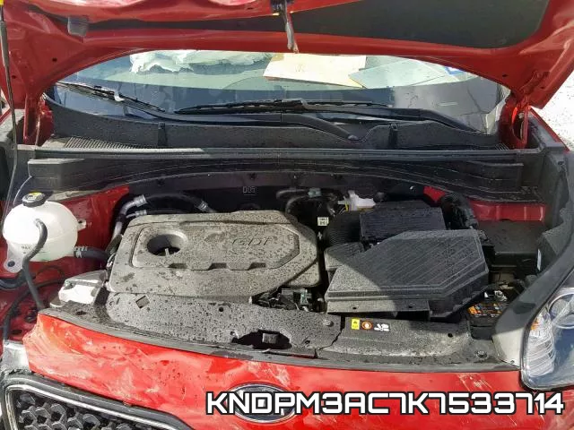 KNDPM3AC7K7533714